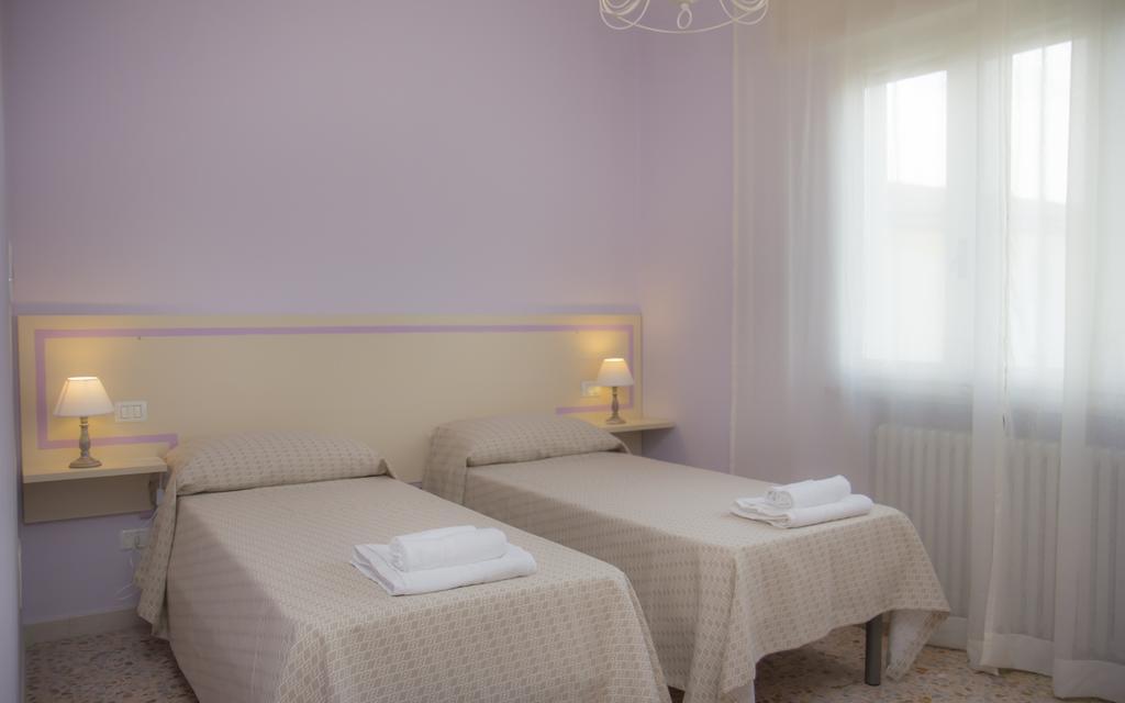 Il Linchetto Couette-café